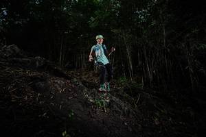 BIB: 
                            <button type="button" onclick="openModal(25091970)" class="btn btn-primary btn-sm float-right btn-popup" data-toggle="modal" data-target=".modal-high-quality">
                        <i class="fas fa-shopping-cart"></i> Add to Cart
                    </button>
                                            <button type="button" onclick="isThisMe(25091970, true)" class="btn btn-success btn-sm float-right btn-popup btn-isme hidden" data-toggle="tooltip" data-placement="bottom" title="นี่คือรูปของคุณใช่ไหม คลิกที่นี่เพื่อเอาเข้าอัลบั้ม">
                        <i class="fas fa-plus"></i> Add to album
                    </button>
                    <button type="button" onclick="isThisMe(25091970, false)" class="btn btn-warning btn-sm float-right btn-popup btn-isnotme hidden">
                        <i class="fas fa-ban"></i> Remove from album
                    </button>